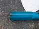 driveshaft 022.jpg